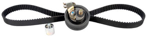 Engine Timing Belt Component Kit Gates TCK306B