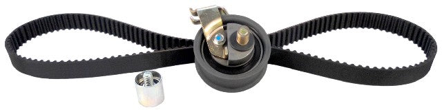 Engine Timing Belt Component Kit Gates TCK306B