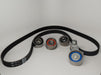 Engine Timing Belt Component Kit Gates TCK307