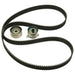 Engine Timing Belt Component Kit Gates TCK308