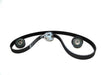 Engine Timing Belt Component Kit Gates TCK309