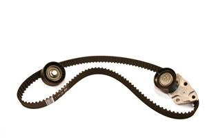 Engine Timing Belt Component Kit Gates TCK310