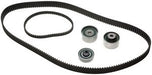 Engine Timing Belt Component Kit Gates TCK313