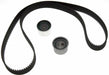 Engine Timing Belt Component Kit Gates TCK315