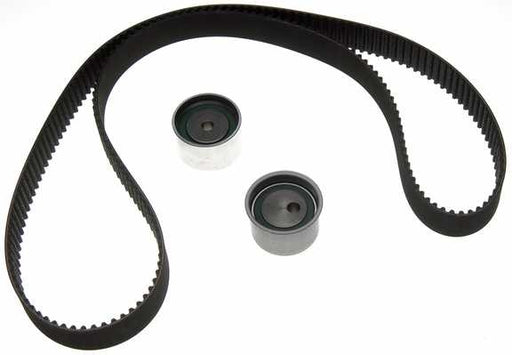 Engine Timing Belt Component Kit Gates TCK315