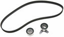 Engine Timing Belt Component Kit Gates TCK318