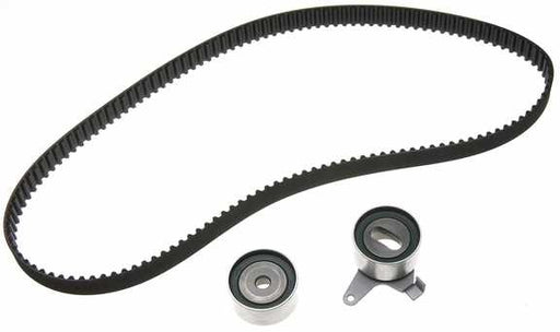 Engine Timing Belt Component Kit Gates TCK318