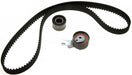 Engine Timing Belt Component Kit Gates TCK319