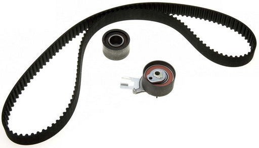 Engine Timing Belt Component Kit Gates TCK319