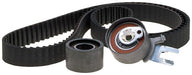 Engine Timing Belt Component Kit Gates TCK319A