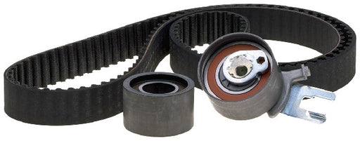 Engine Timing Belt Component Kit Gates TCK319A