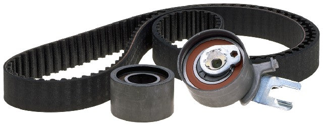 Engine Timing Belt Component Kit Gates TCK319A