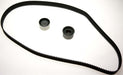 Engine Timing Belt Component Kit Gates TCK320