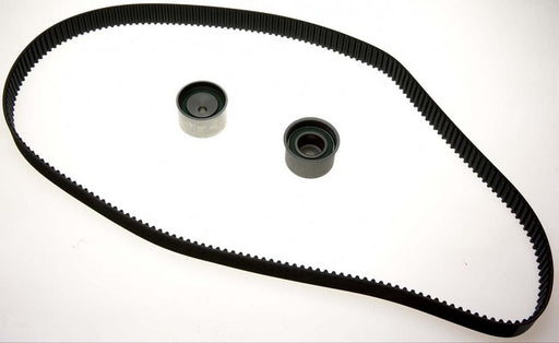 Engine Timing Belt Component Kit Gates TCK320