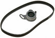 Engine Timing Belt Component Kit Gates TCK324