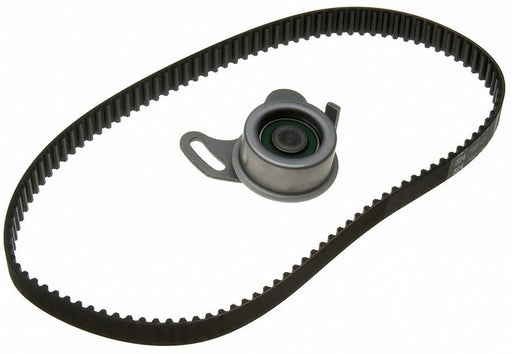 Engine Timing Belt Component Kit Gates TCK324