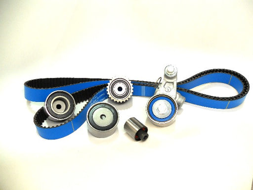Engine Timing Belt Component Kit Gates TCK328RB