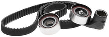 Engine Timing Belt Component Kit Gates TCK329A