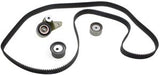 Engine Timing Belt Component Kit Gates TCK330