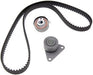 Engine Timing Belt Component Kit Gates TCK331