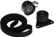 Engine Timing Belt Component Kit Gates TCK331A