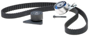 Engine Timing Belt Component Kit Gates TCK331B