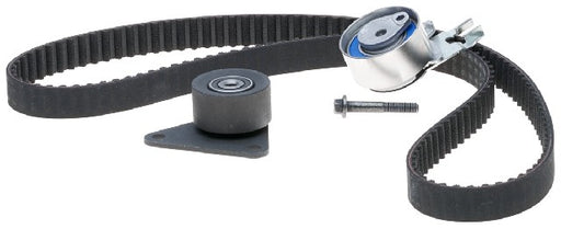 Engine Timing Belt Component Kit Gates TCK331B