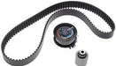 Engine Timing Belt Component Kit Gates TCK333