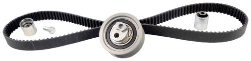 Engine Timing Belt Component Kit Gates TCK334