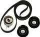 Engine Timing Belt Component Kit Gates TCK336