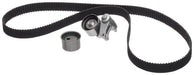 Engine Timing Belt Component Kit Gates TCK337