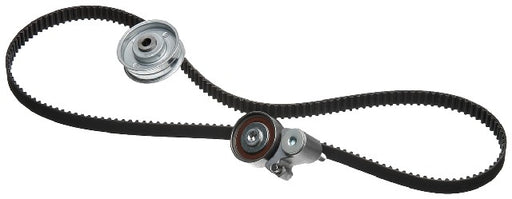 Engine Timing Belt Component Kit Gates TCK339