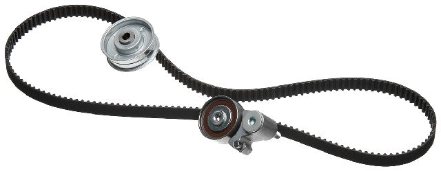Engine Timing Belt Component Kit Gates TCK339