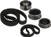 Engine Timing Belt Component Kit Gates TCK340
