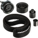 Engine Timing Belt Component Kit Gates TCK342