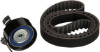 Engine Timing Belt Component Kit Gates TCK343