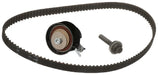 Engine Timing Belt Component Kit Gates TCK343A