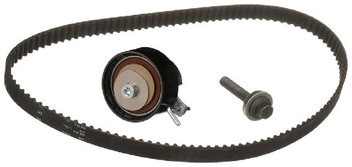 Engine Timing Belt Component Kit Gates TCK343A