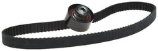 Engine Timing Belt Component Kit Gates TCK345