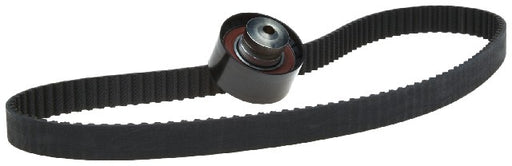 Engine Timing Belt Component Kit Gates TCK345