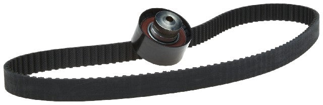 Engine Timing Belt Component Kit Gates TCK345