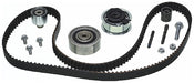 Engine Timing Belt Component Kit Gates TCK346