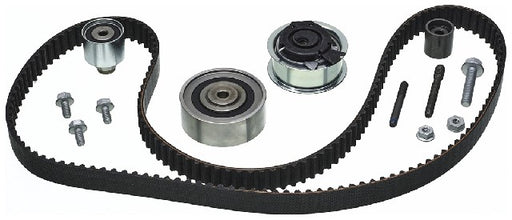 Engine Timing Belt Component Kit Gates TCK346