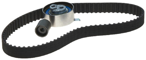 Engine Timing Belt Component Kit Gates TCK347
