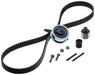 Engine Timing Belt Component Kit Gates TCK355