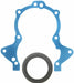 Flywheel Housing Gasket Felpro TCS 12662