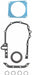Engine Timing Cover Gasket Set Felpro TCS 12882-1