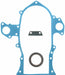 Engine Timing Cover Gasket Set Felpro TCS 12937