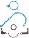 Engine Timing Cover Gasket Set Felpro TCS 13059-1