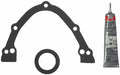Engine Crankshaft Seal Kit Felpro TCS 24551